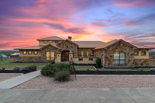 733 and 701 Dawn View, Dripping Springs, TX, 78620 | Card Image