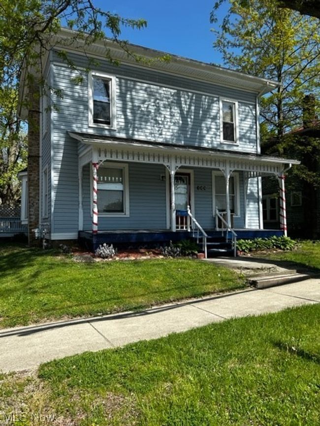 125 Medina Street, Sold in Lodi Zoocasa