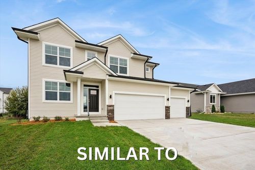 5116 Greene St, Ames, IA, 50014-5611 | Card Image