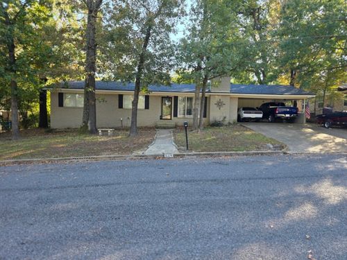 505 Colonial Dr, Athens, TX, 75751-3107 | Card Image