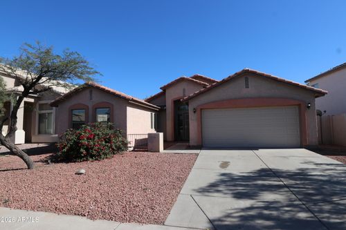 6631 S 45th Gln, Laveen, AZ, 85339-6265 | Card Image