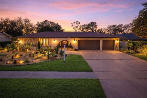 2721 Northridge Dr E, CLEARWATER, FL, 33761-2317 | Card Image