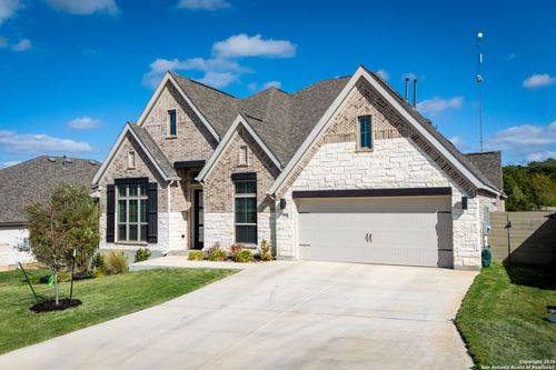 358 Bradley St, New Braunfels, TX, 78132 | Card Image