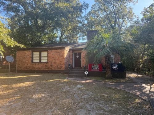 1184 Edna Pl, Macon, GA, 31204-4336 | Card Image