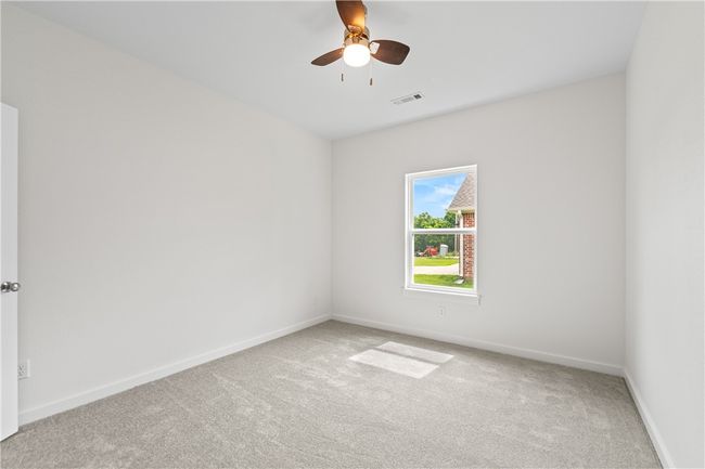 2 Wendike Ln, House other with 2 bedrooms, 2 bathrooms and null parking in Bella Vista AR | Image 19