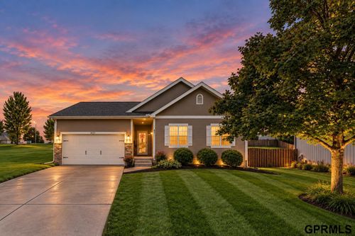 4125 S 199 Circle, Omaha, NE, 68135 | Card Image
