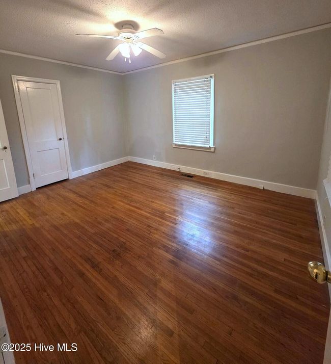 3208 Camden Cir, House other with 2 bedrooms, 2 bathrooms and 1 parking in Wilmington NC | Image 24