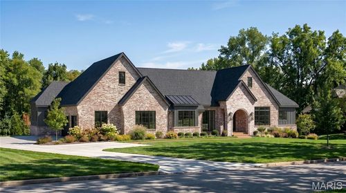 1 Tbb Sedona @ Manor Hill, Town and Country, MO, 63131 | Card Image