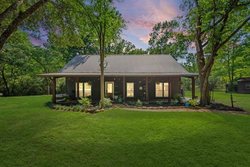 1819 Little John St, Montgomery, TX, 77316-3715 | Card Image