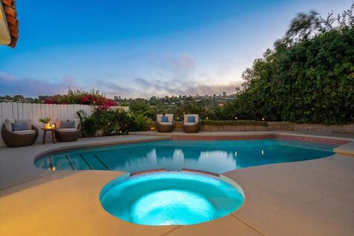 5046 Golden Arrow Dr, Rancho Palos Verdes, CA, 90275-3814 | Card Image