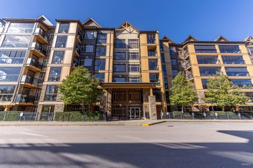 316-8157 207 St, Langley, BC, V2Y0V4 | Card Image