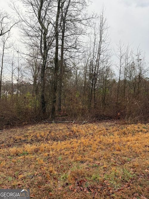 874 Forrester Cemetery Rd, covington, GA, 30014-8585 | Card Image