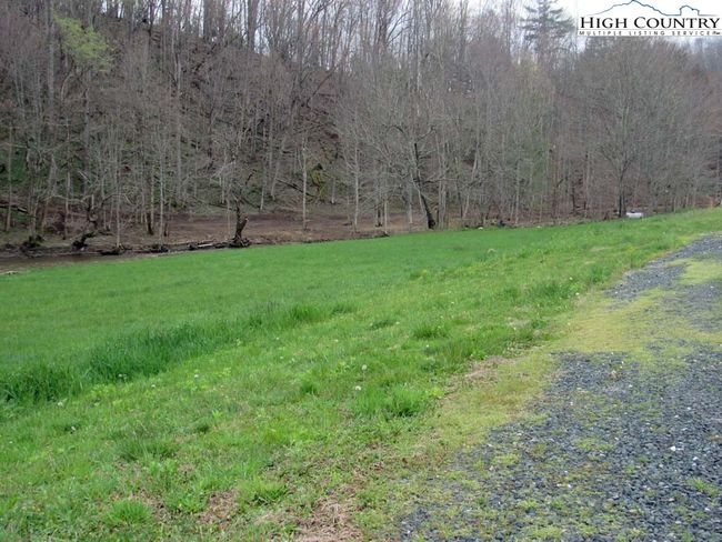 12449 Nc Highway 88 W Road, Home with 0 bedrooms, 0 bathrooms and null parking in Creston NC | Image 8
