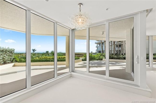 APT-140 - 2920 Dune Dr, Condo with 3 bedrooms, 3 bathrooms and 2 parking in Stuart FL | Image 26