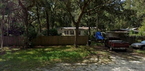 12050 Nw 90th Ave, Chiefland, FL, 32626-7894 | Card Image