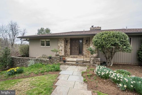 21730 Peach Tree Rd, DICKERSON, MD, 20842 | Card Image