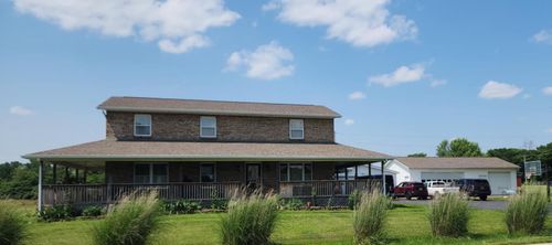 8344 State Route 262, Rising Sun, IN, 47040-9141 | Card Image