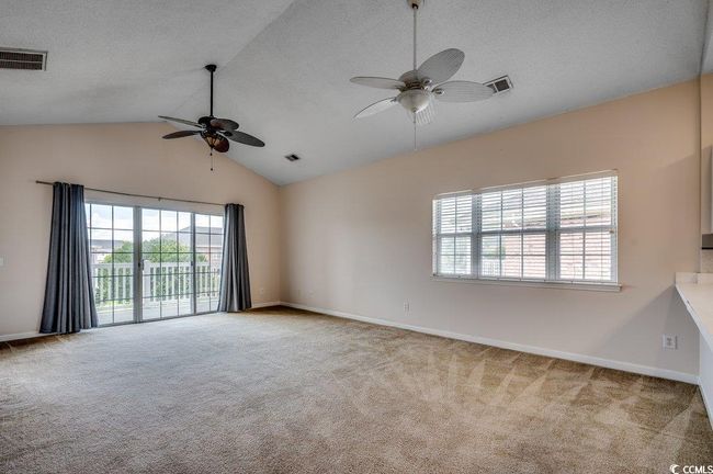 UNIT-304 - 3919 Gladiola Ct, Condo with 2 bedrooms, 2 bathrooms and null parking in Myrtle Beach SC | Image 10