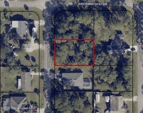 441 San Servando Ave Sw, PALM BAY, FL, 32908-3420 | Card Image