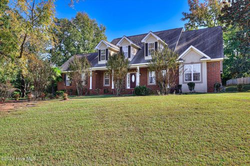 904 Rainne Ct, Evans, GA, 30809-6640 | Card Image