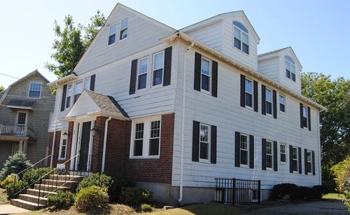 1-88 Dalton Rd, Belmont, MA, 02478-3727 | Card Image