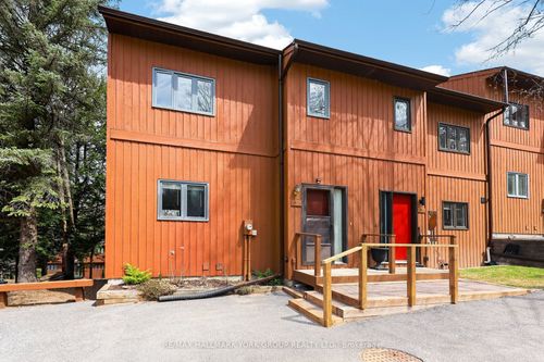 1-115 Southbank Drive, Bracebridge, ON, P1L1G3 | Card Image