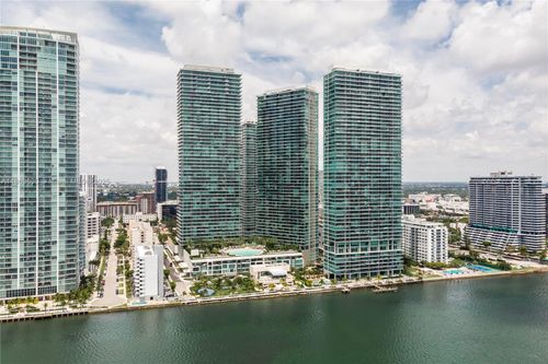 unit-3304-501 Ne 31st St, Miami, FL, 33137-4495 | Card Image