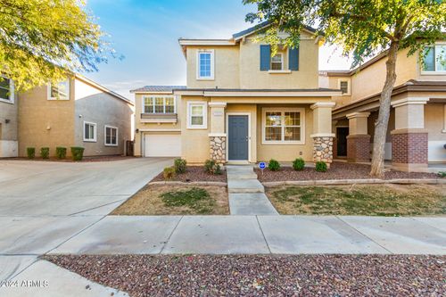 2343 E Sunland Ave, Phoenix, AZ, 85040-3487 | Card Image