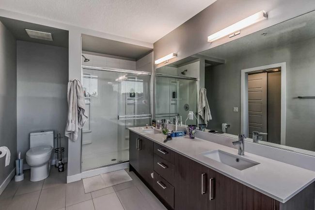 302 - 1734 11 Avenue Sw, Home with 3 bedrooms, 3 bathrooms and 1 parking in Calgary AB | Image 26
