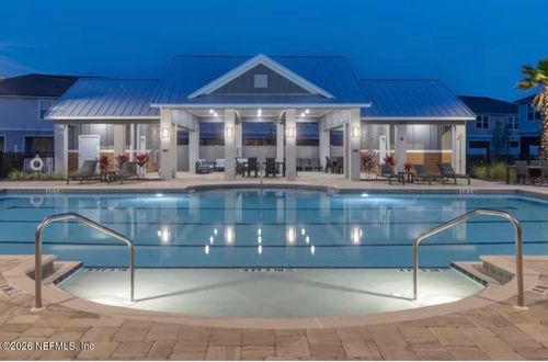 4935 Nebula Ln, Jacksonville, FL, 32256-8652 | Card Image