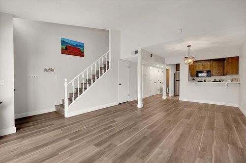 unit-14-1370 Dustin Dr, Yuba City, CA, 95993-2741 | Card Image