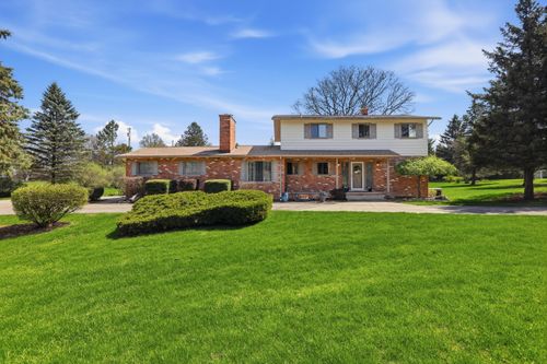 612 Dunross, Milford, MI, 48381-2149 | Card Image