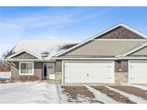 235 Cedar Street, Baldwin, WI, 54002 | Card Image