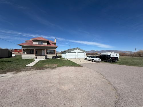 20352 Highway 89, Ovid, ID, 83254-4900 | Card Image