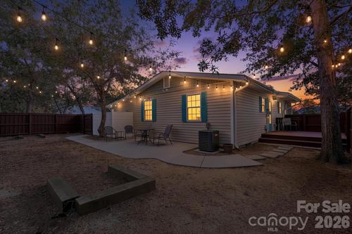 4701 E Yacht Dr, Oak Island, NC, 28465-5324 | Card Image
