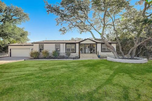 3001 Cox Rd, Blanco, TX, 78606-5745 | Card Image