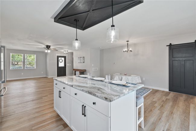 225 Ashbaugh Rd, House other with 3 bedrooms, 2 bathrooms and 1 parking in Jeannette PA | Image 7