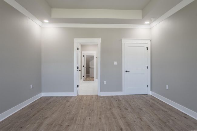 11 Brixton, House other with 4 bedrooms, 3 bathrooms and null parking in Cabot AR | Image 19