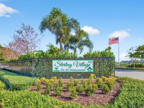205-530 Horizons E, Boynton Beach, FL, 33435-5184 | Card Image