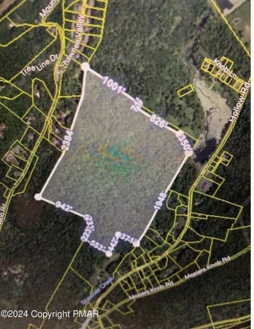 526 E Of T 526, East Stroudsburg, PA, 18302 | Card Image