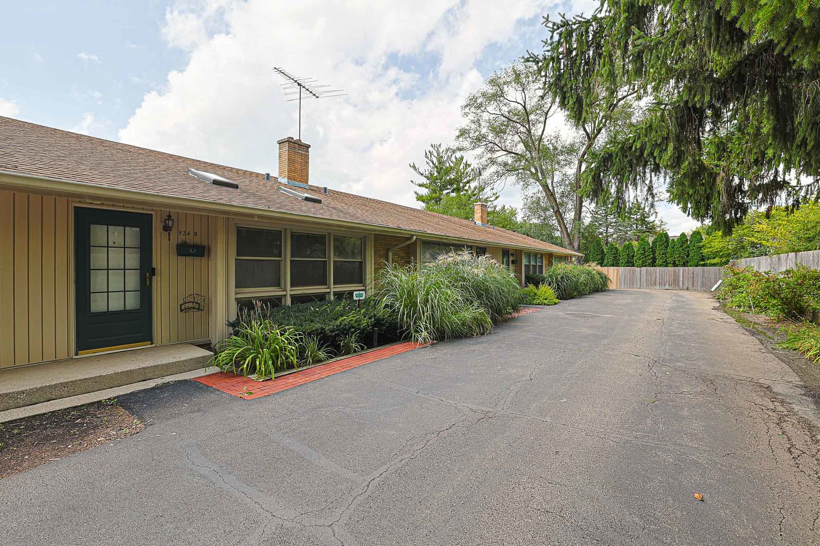 Residential in Libertyville 3