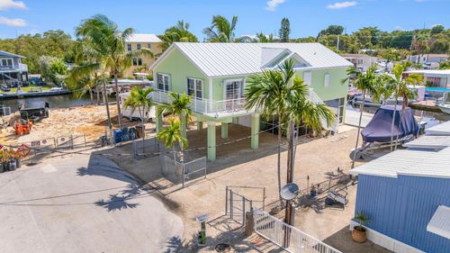339 Windley Rd, Key Largo, FL, 33037-3035 | Card Image