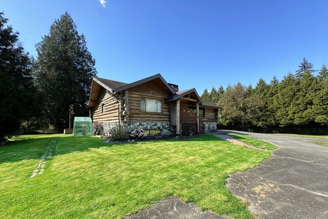 4675 190 Street, House other with 5 bedrooms, 3 bathrooms and 20 parking in Surrey BC | Image 3