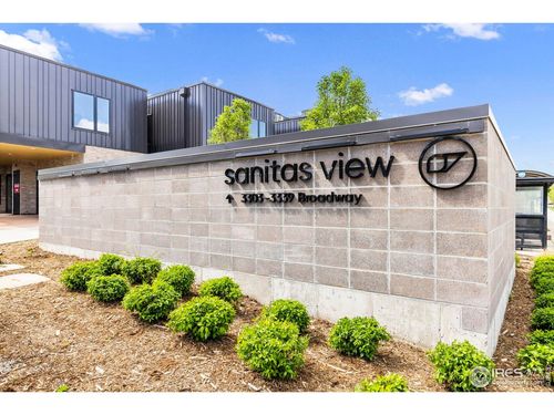 3319 Broadway St, Boulder, CO, 80304-2241 | Card Image