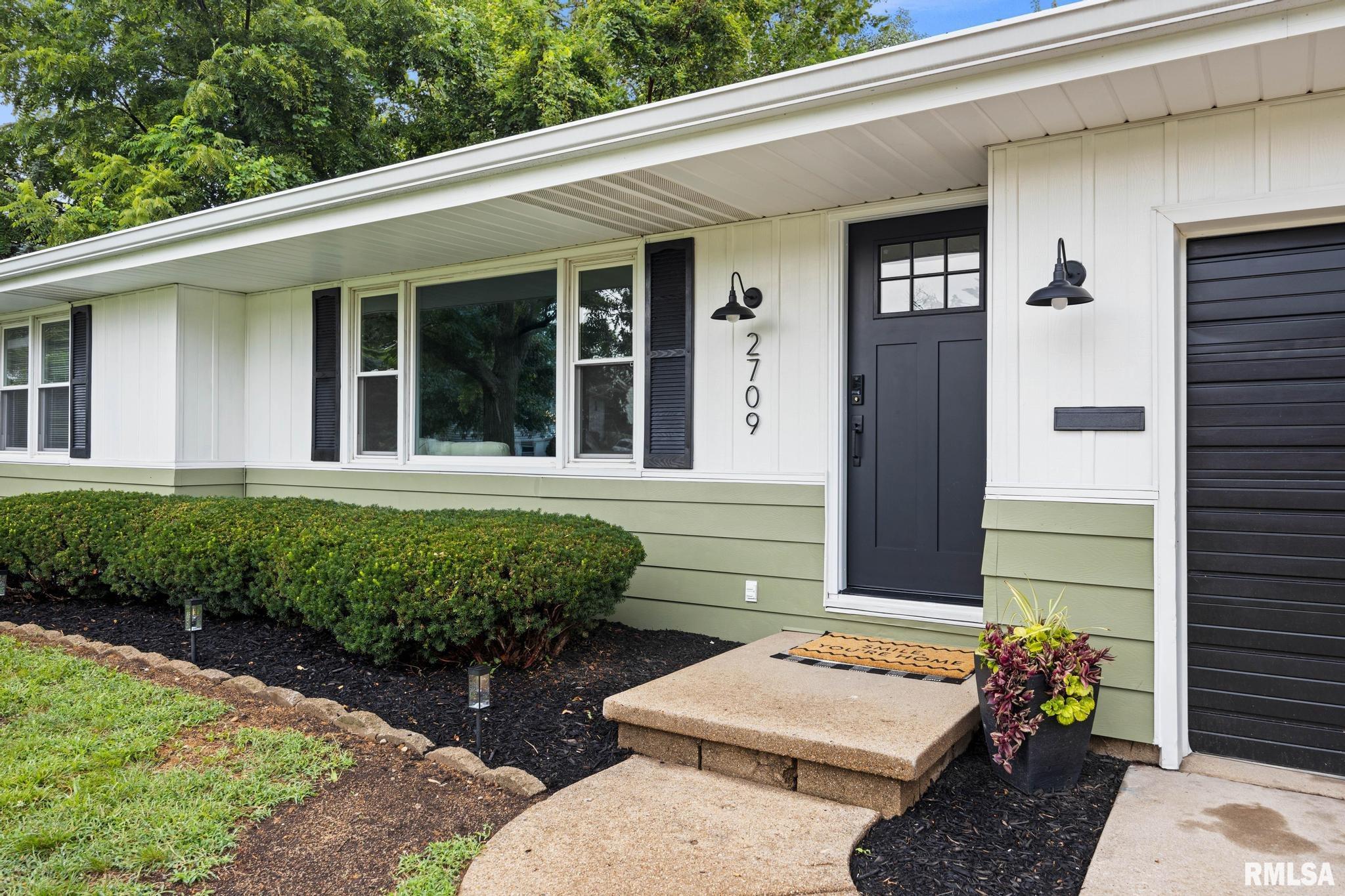 Residential in Peoria 4