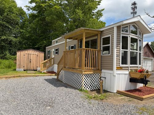 11154 Lawrence Loop, Meadville, PA, 16335-3817 | Card Image