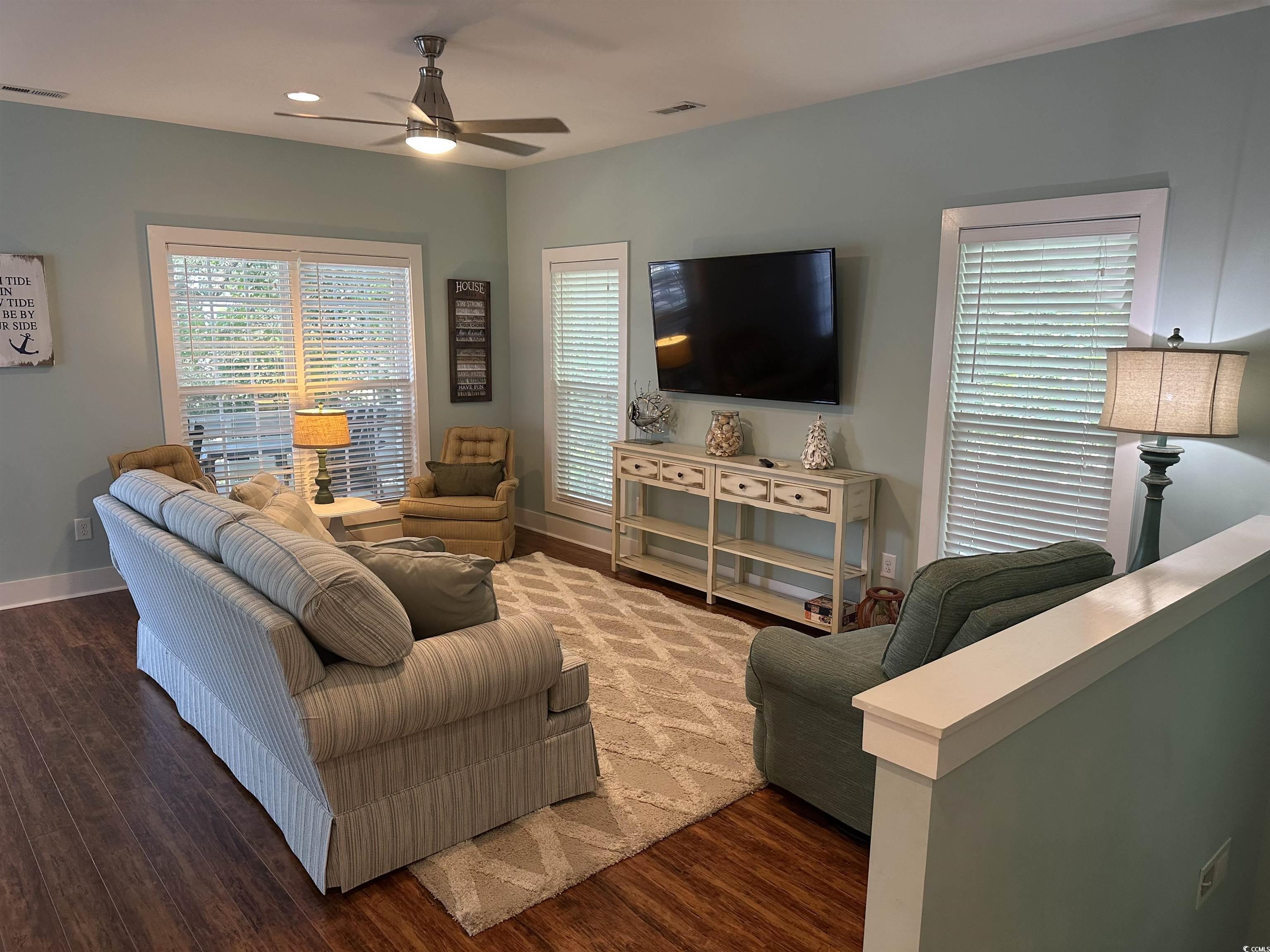 Residential in Murrells Inlet 2