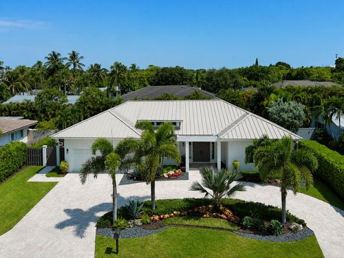 115 Ne 16th Ct, Delray Beach, FL, 33444-4133 | Card Image