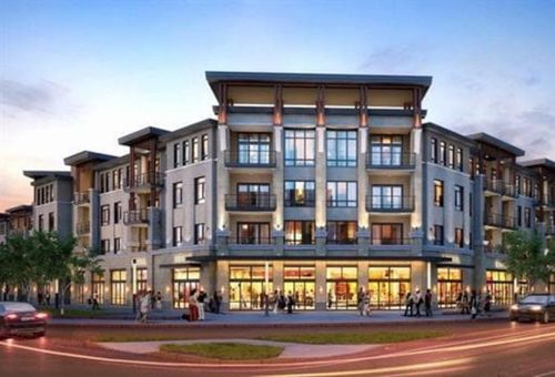 1043-2700 Old Denton Rd, Carrollton, TX, 75007-6472 | Card Image