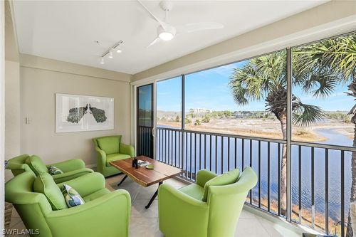 204-25010 Cypress Hollow Court, BONITA SPRINGS, FL, 34134 | Card Image